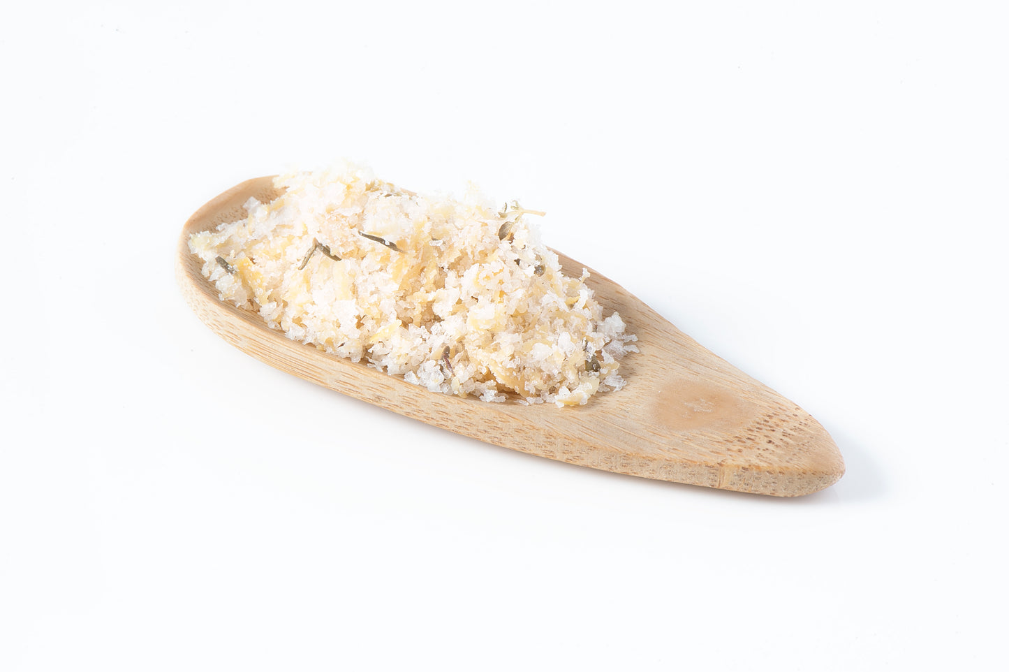 CITRUS & THYME BLEND image 1