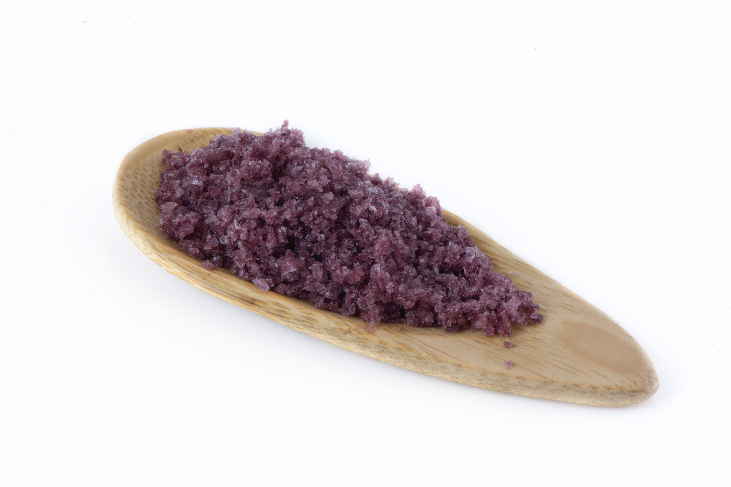 RED WINE BLEND image 1