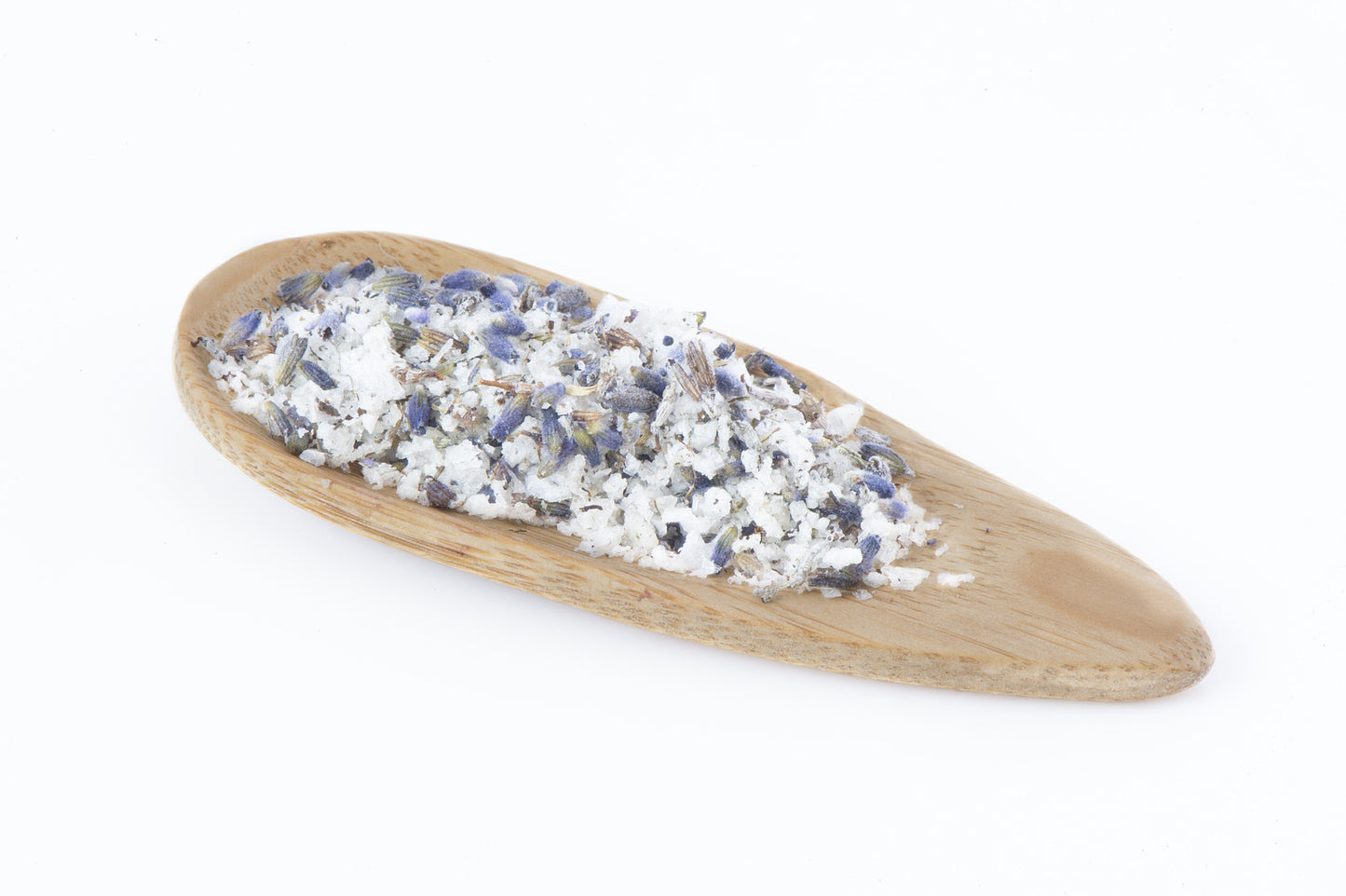 LAVENDER BLEND image 1