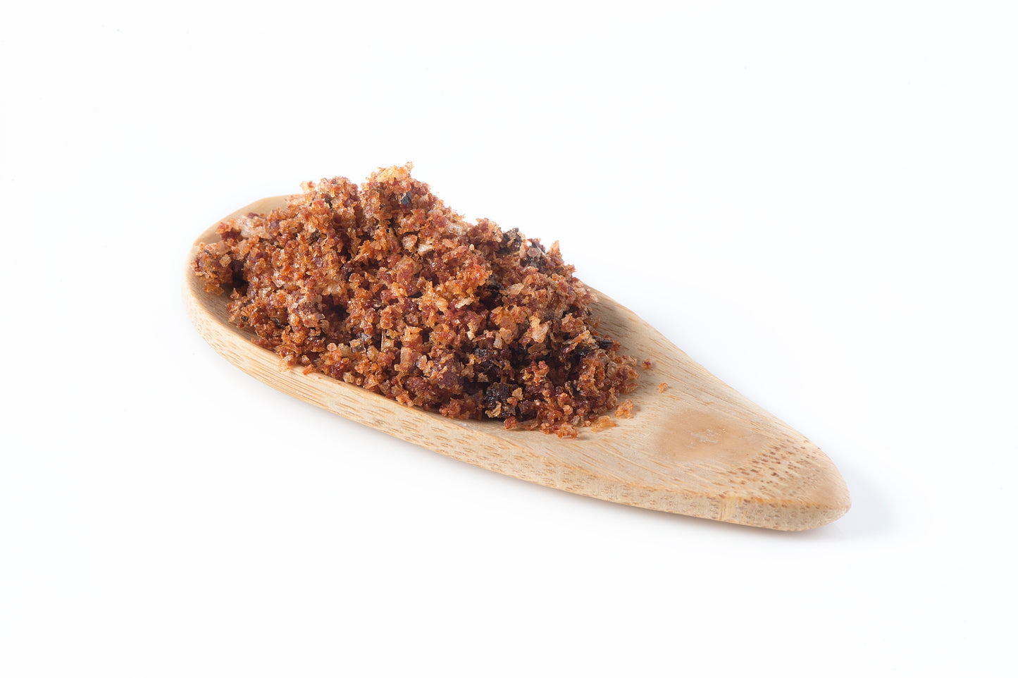 PICANTE BLEND image 1