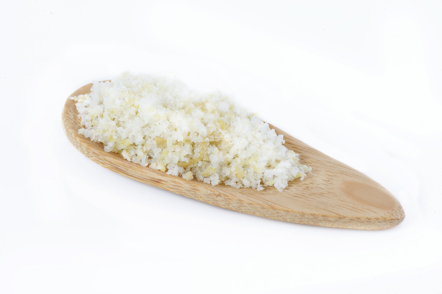 GINGER , GARLIC & CHILLI BLEND image 1