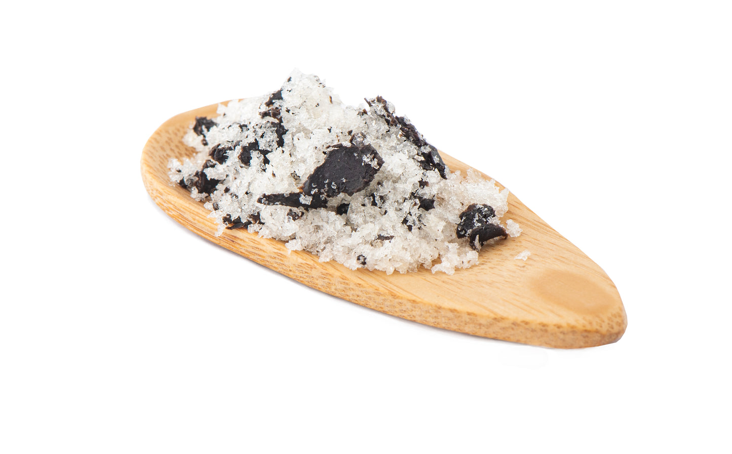 TRUFFLE SALT image 0