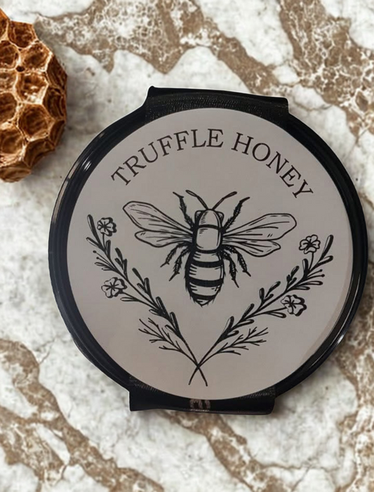 Truffle Honey