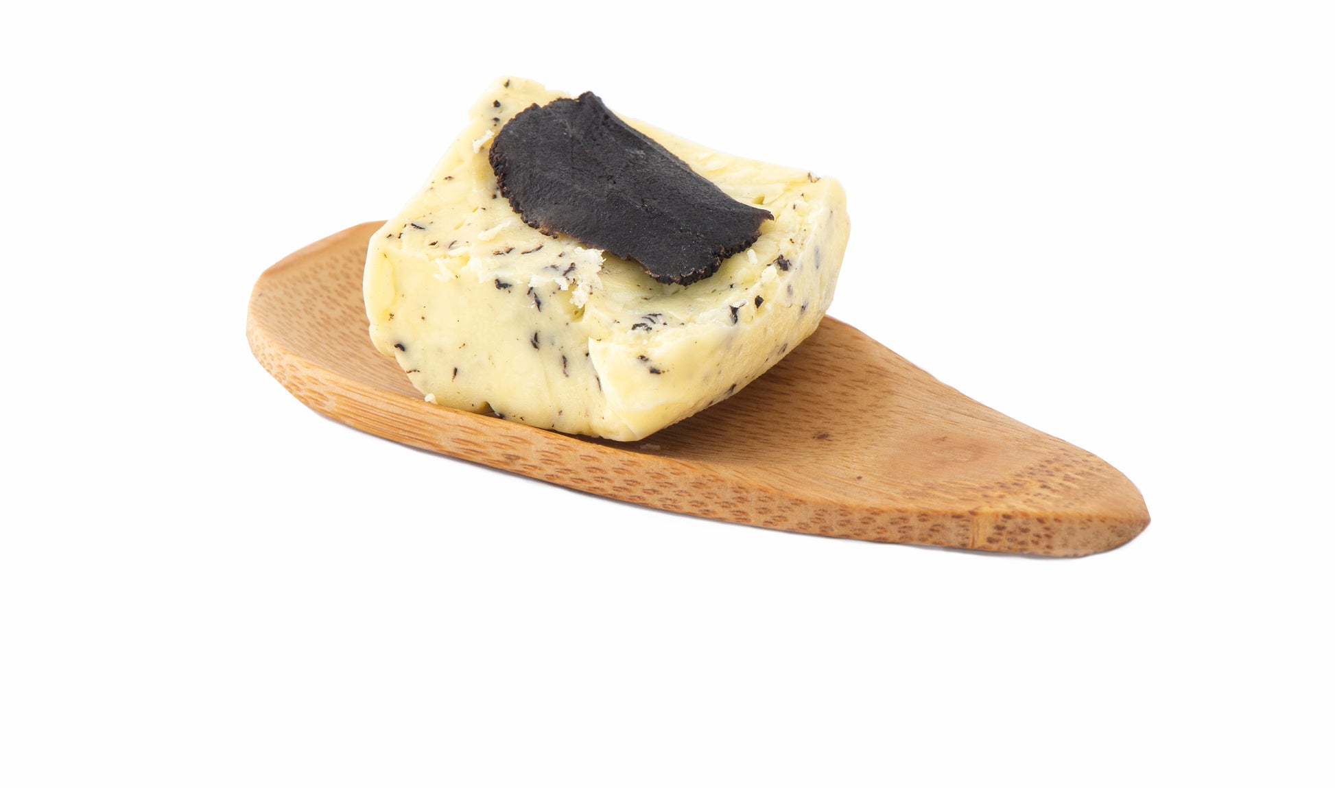 TRUFFLE BUTTER image 0
